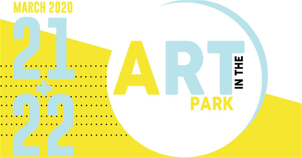 76300 Artinthepark675x353 B