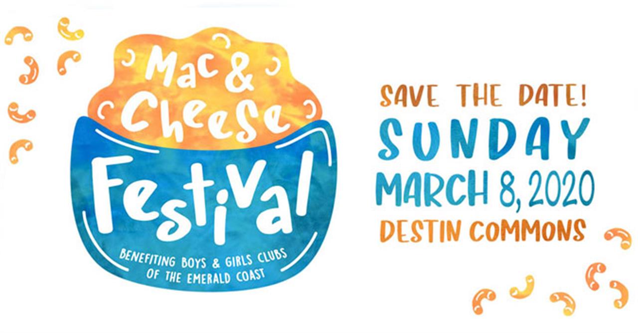 76302 Macandcheesefestival675x353 B