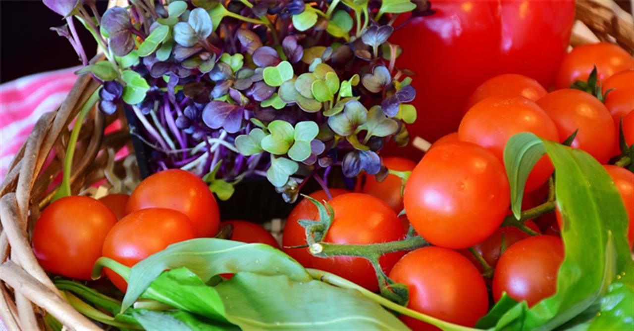 76305 Grandboulevardfarmersmarket675x353 B