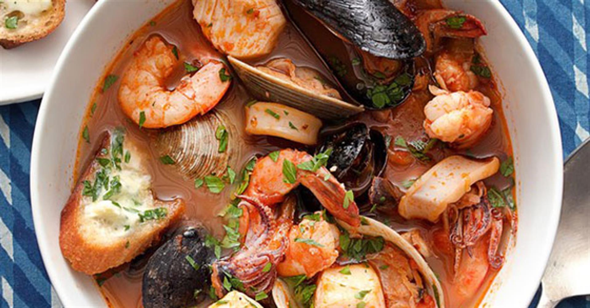 FBPcioppinoseafoodstew675x353