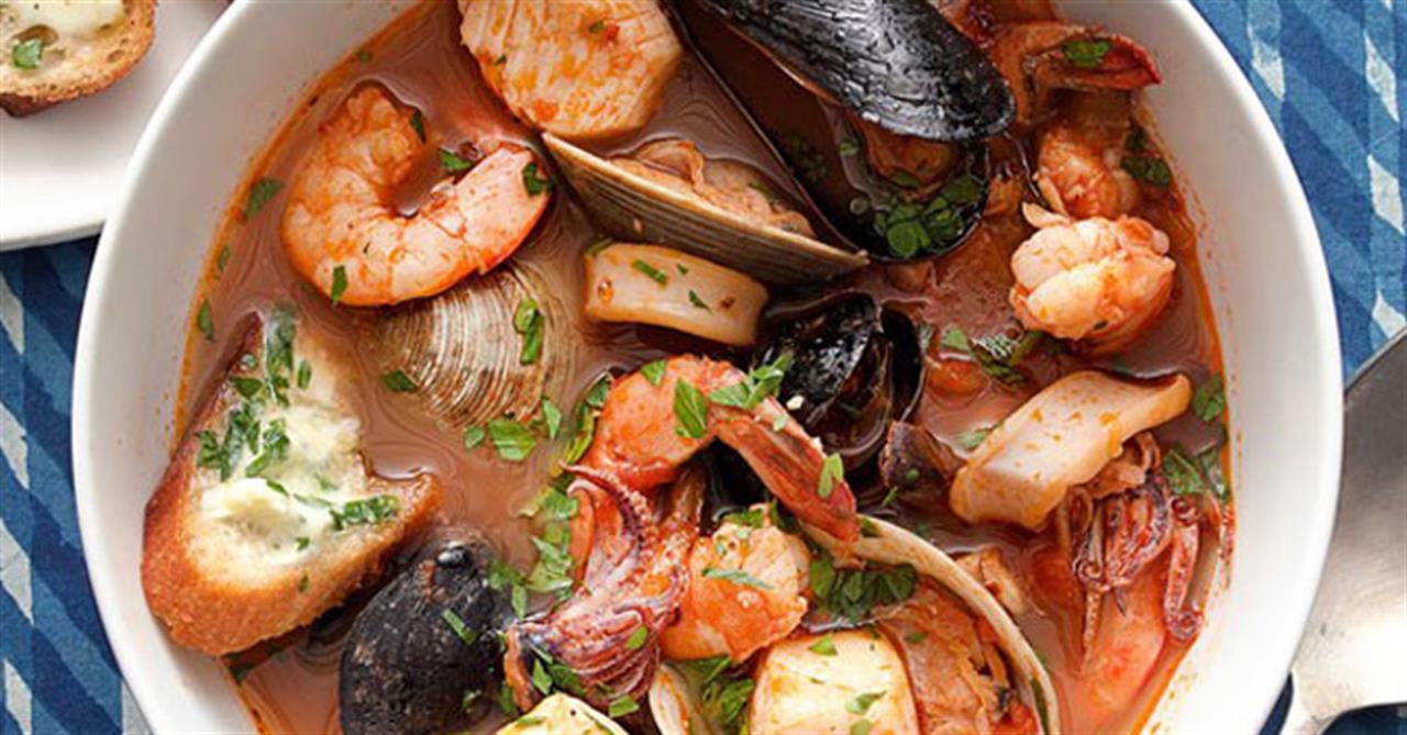 76307 Fbpcioppinoseafoodstew675x353 B