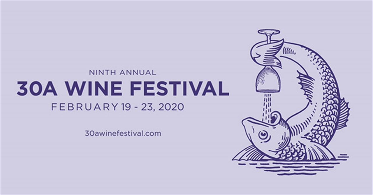 76308 Fbpblogheaderimage675x353 B