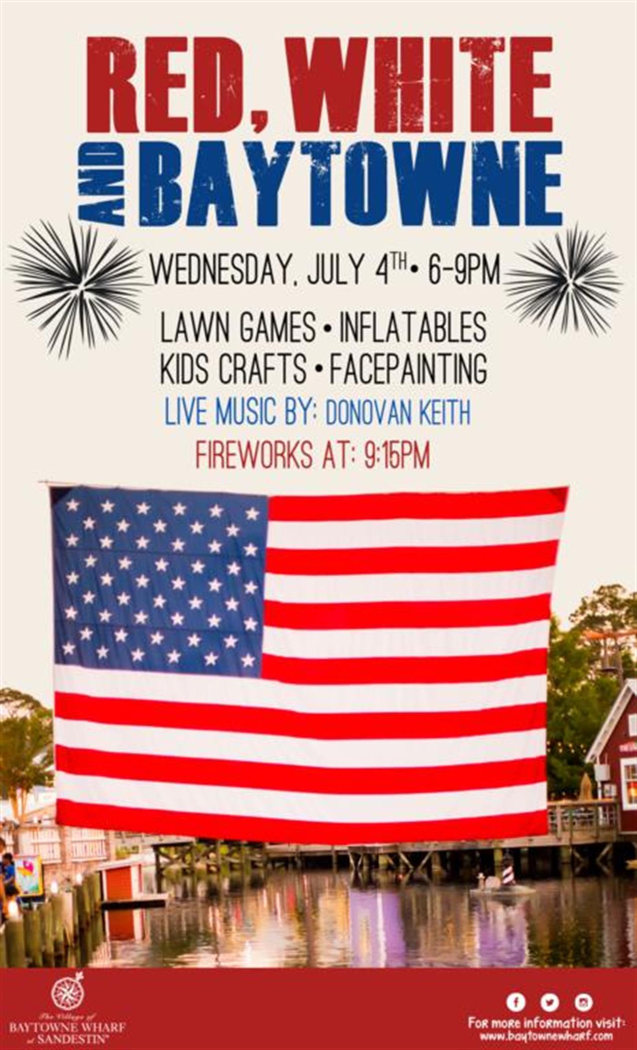 76312 Redwhitebaytowne2018 B