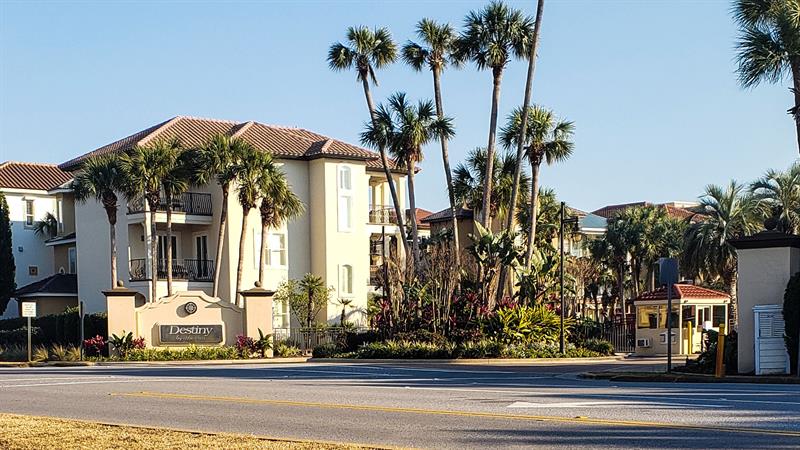 76344 Destinybythesea02 M