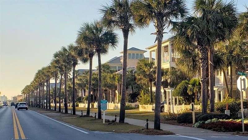 76346 Frangistabeach M