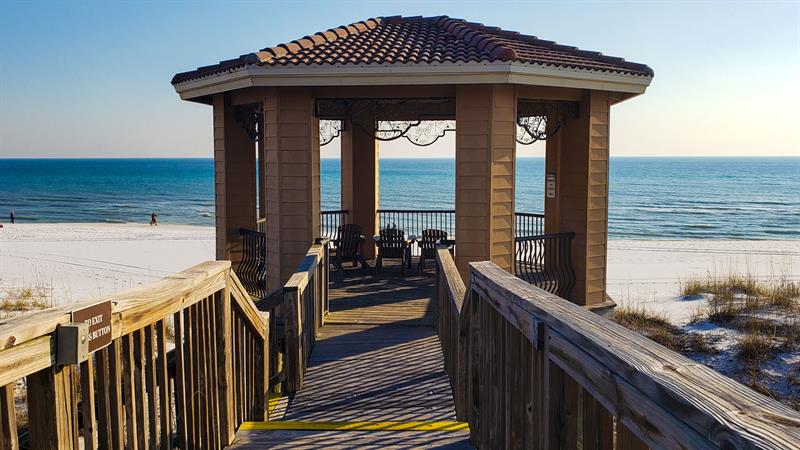 76348 Mediterranea02 M