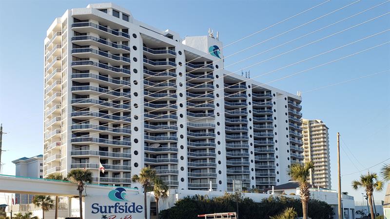 76349 Surfside M