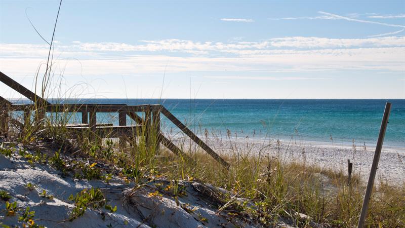 76352 Crystalbeachmorning M