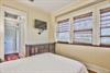 3rd Floor Queen Bedroom, Flat Screen Television, Private Bath