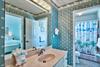 King Master Bathroom