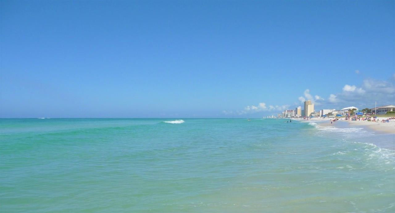 79042 Destin Vacation B