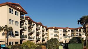 79282 Emerald Waters S