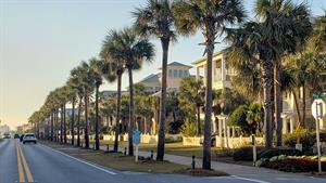 79283 Discover Frangista Beach Vacation Rentals In One Of Destins Most Desirable Beachside Communities
