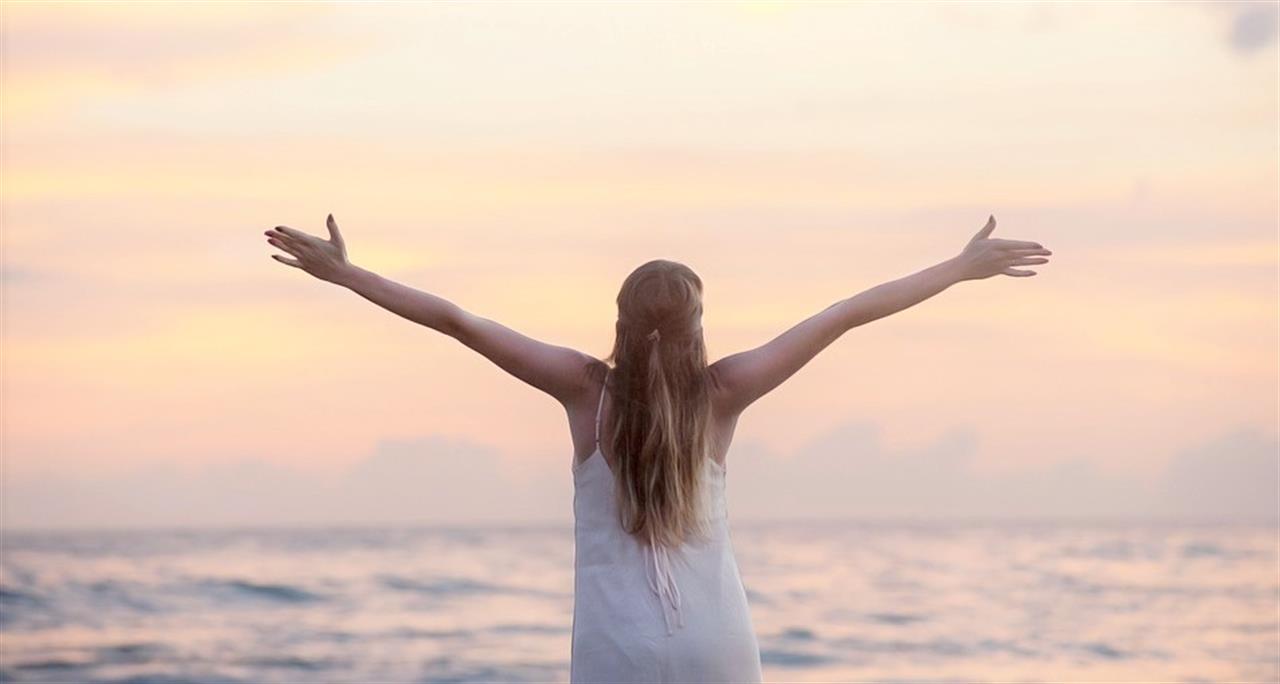 80721 Book Frangista Beach Vacation Rentals For The Best Beach Getaway B