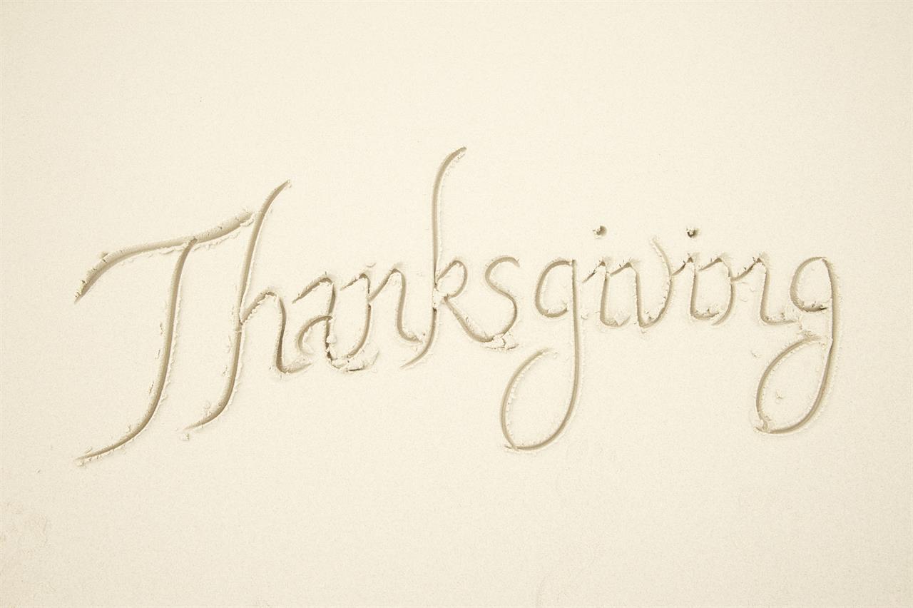 92194 Thanksgiving In Destin, Florida B