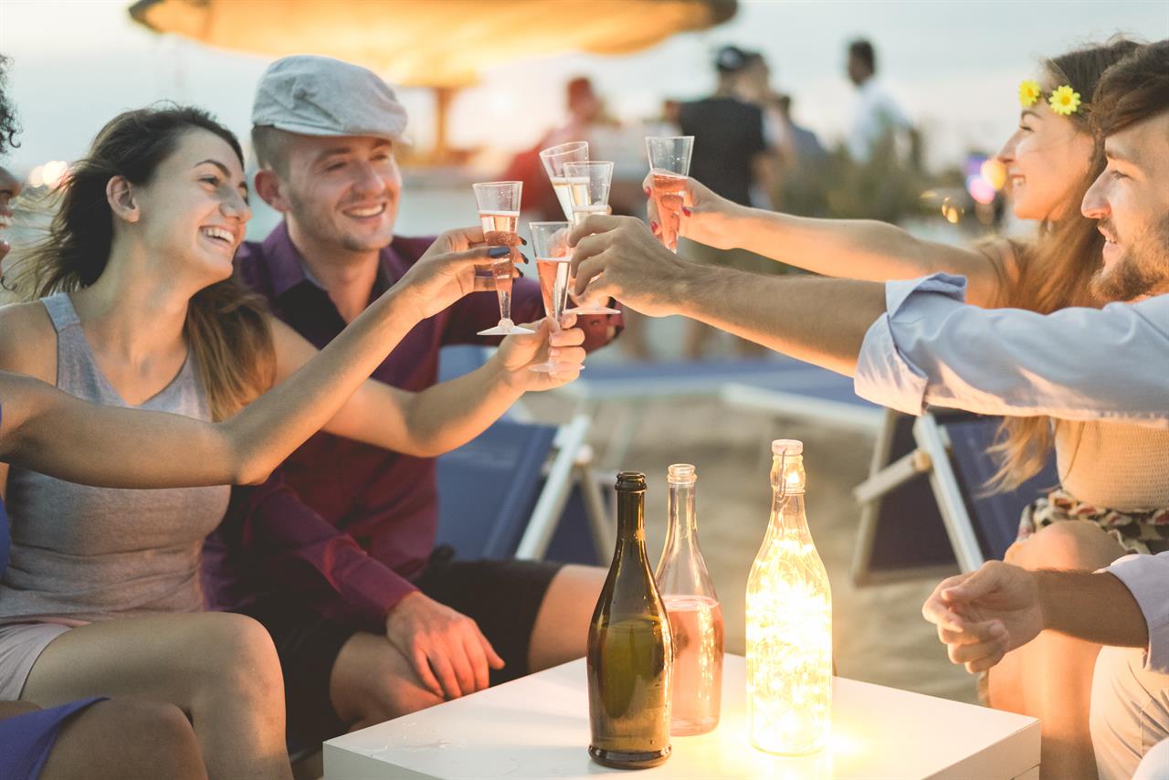 97861 Enjoythespringtimeatourcrystalbeachvacationrentals B