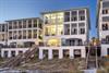 Sea La Vie Townhome