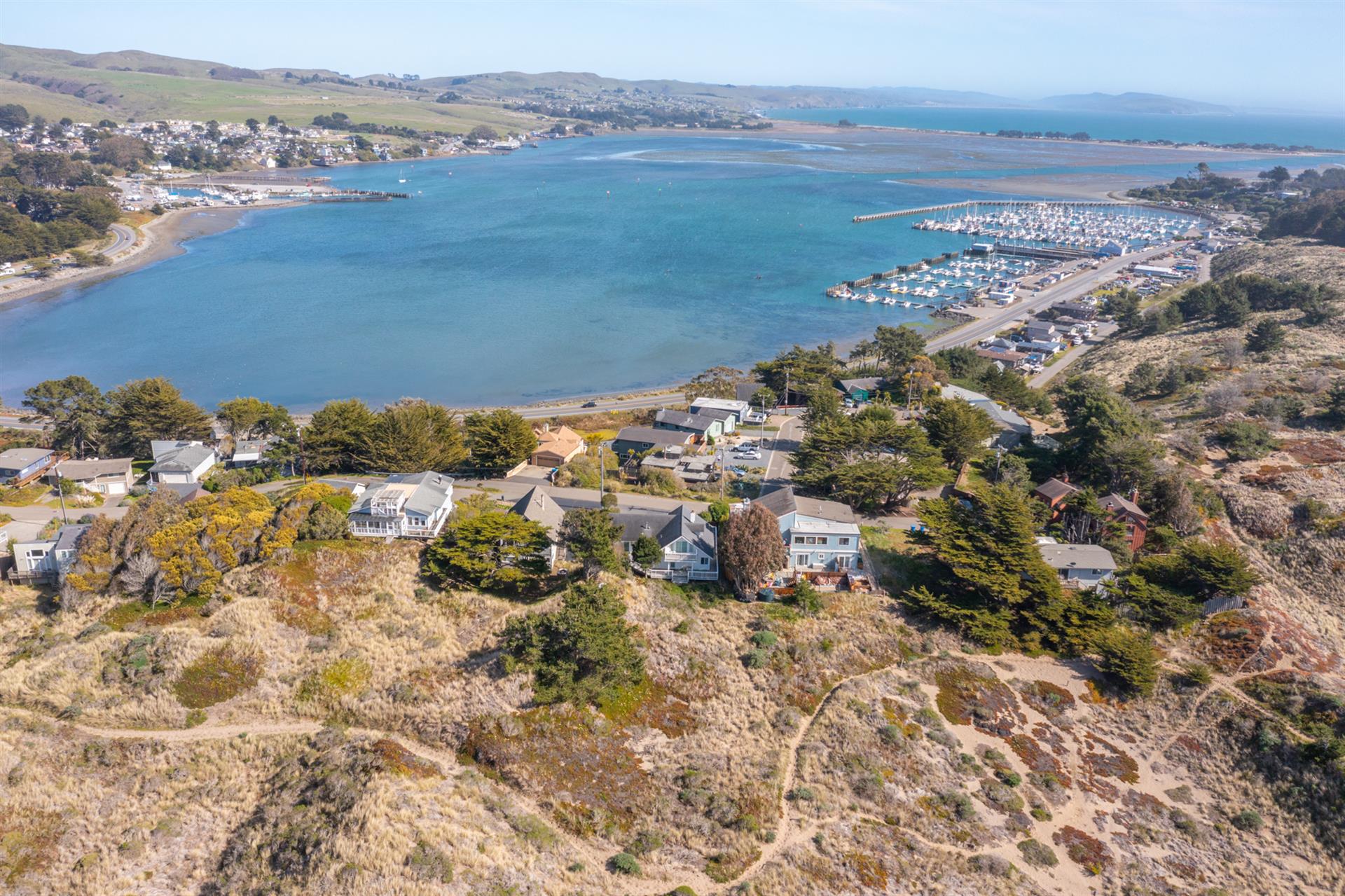 DJI_0959
