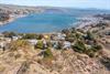 DJI_0959