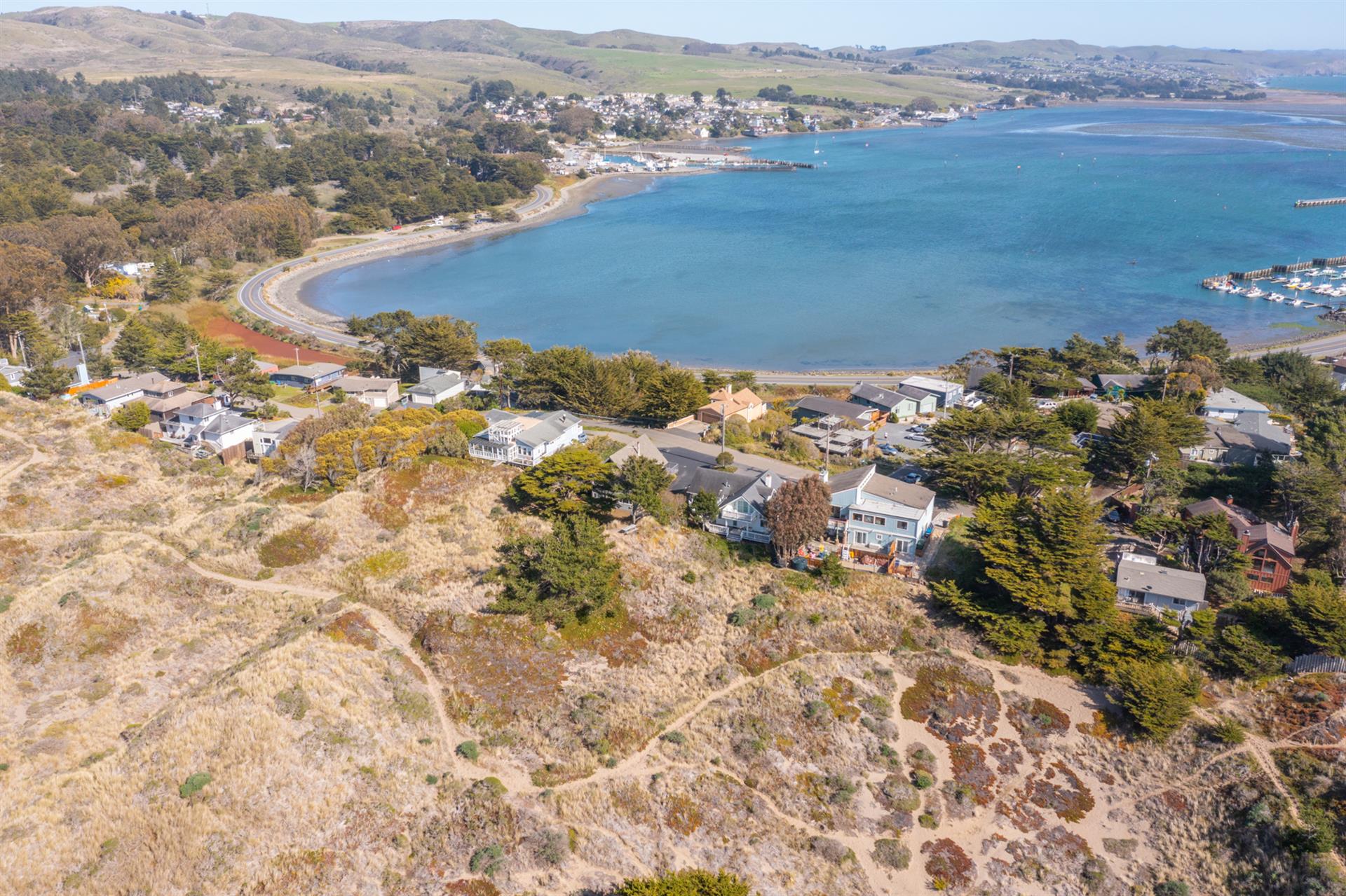 DJI_0960