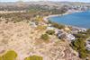 DJI_0961