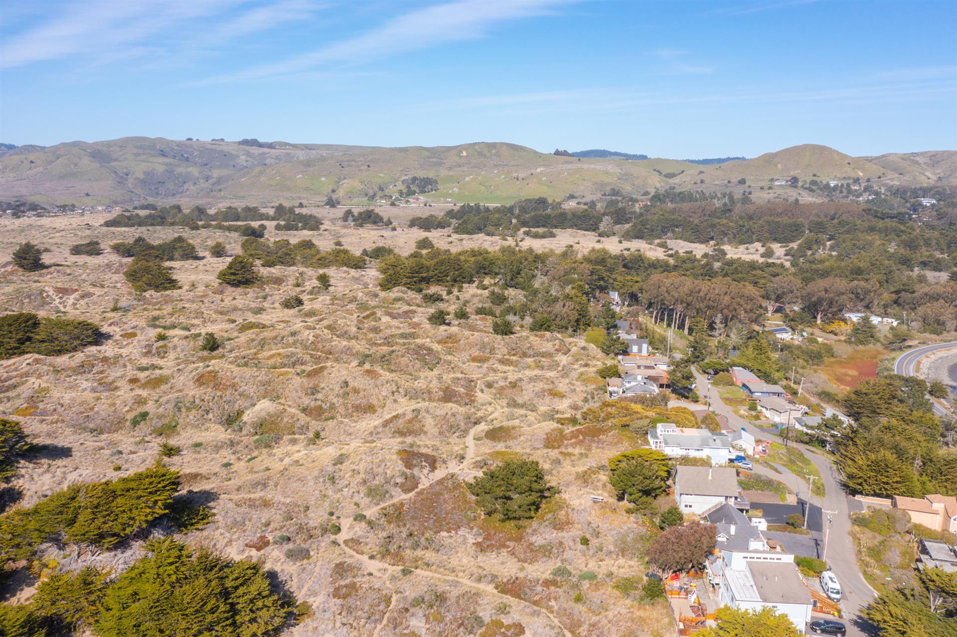 DJI_0962