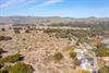 DJI_0962