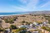 DJI_0963