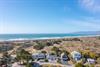 DJI_0964