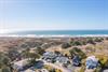 DJI_0965
