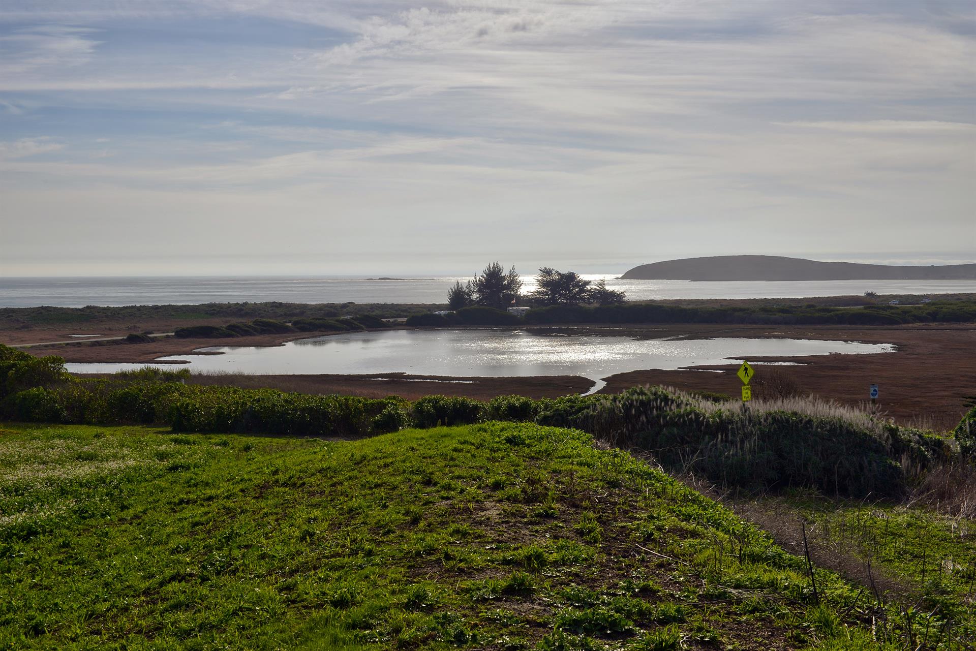 VWN_3125