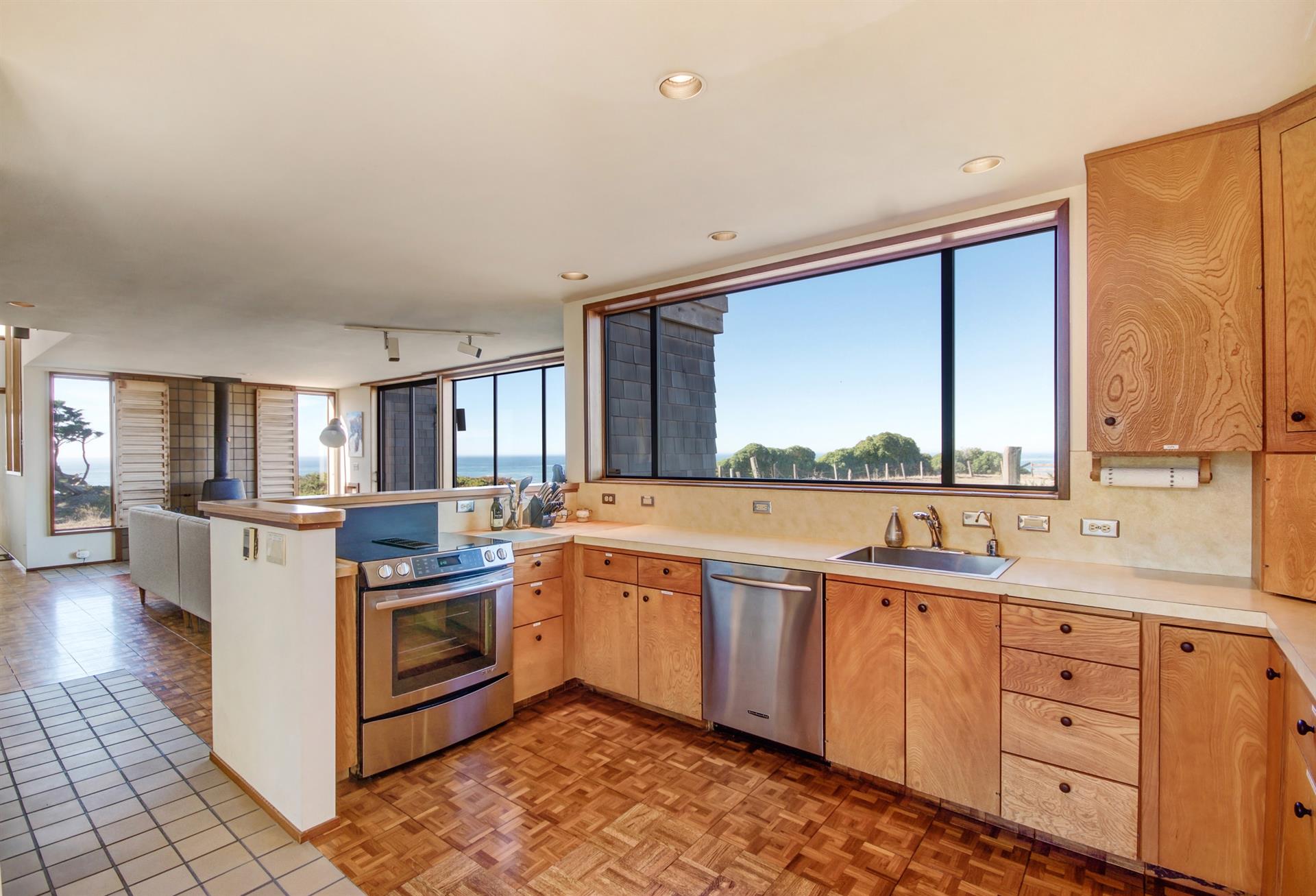 Bodega Bay Beach House For Sale at Eugene Boyd blog