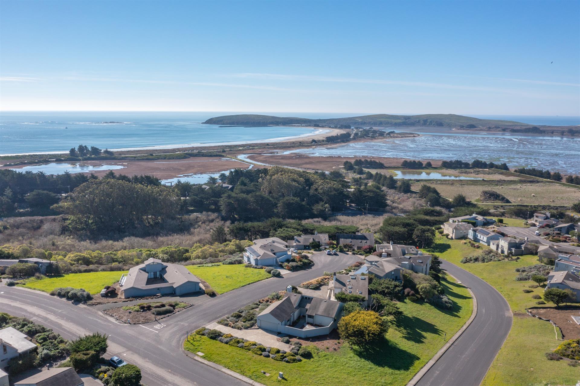 DJI_0128