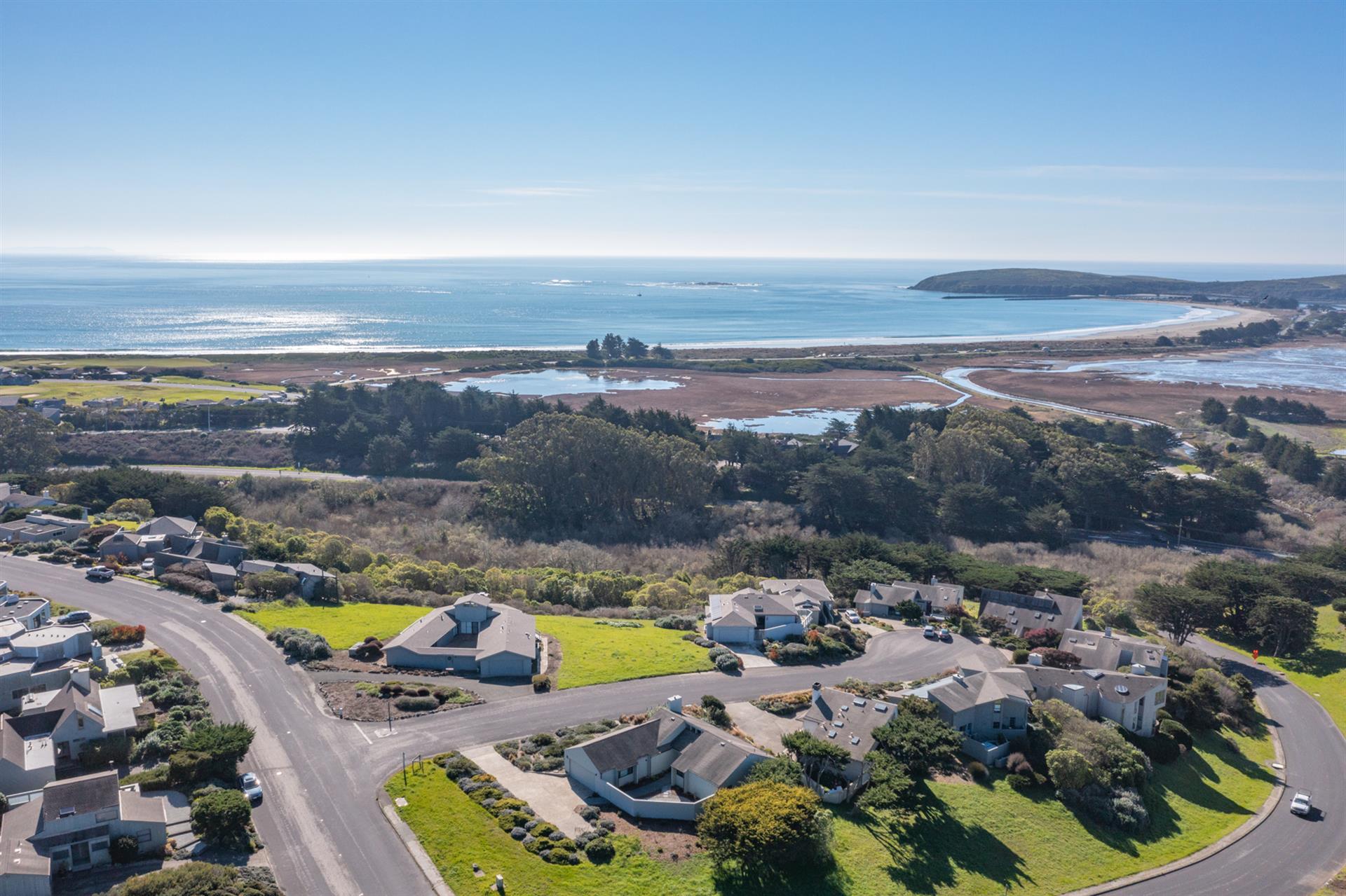 DJI_0129