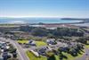 DJI_0129