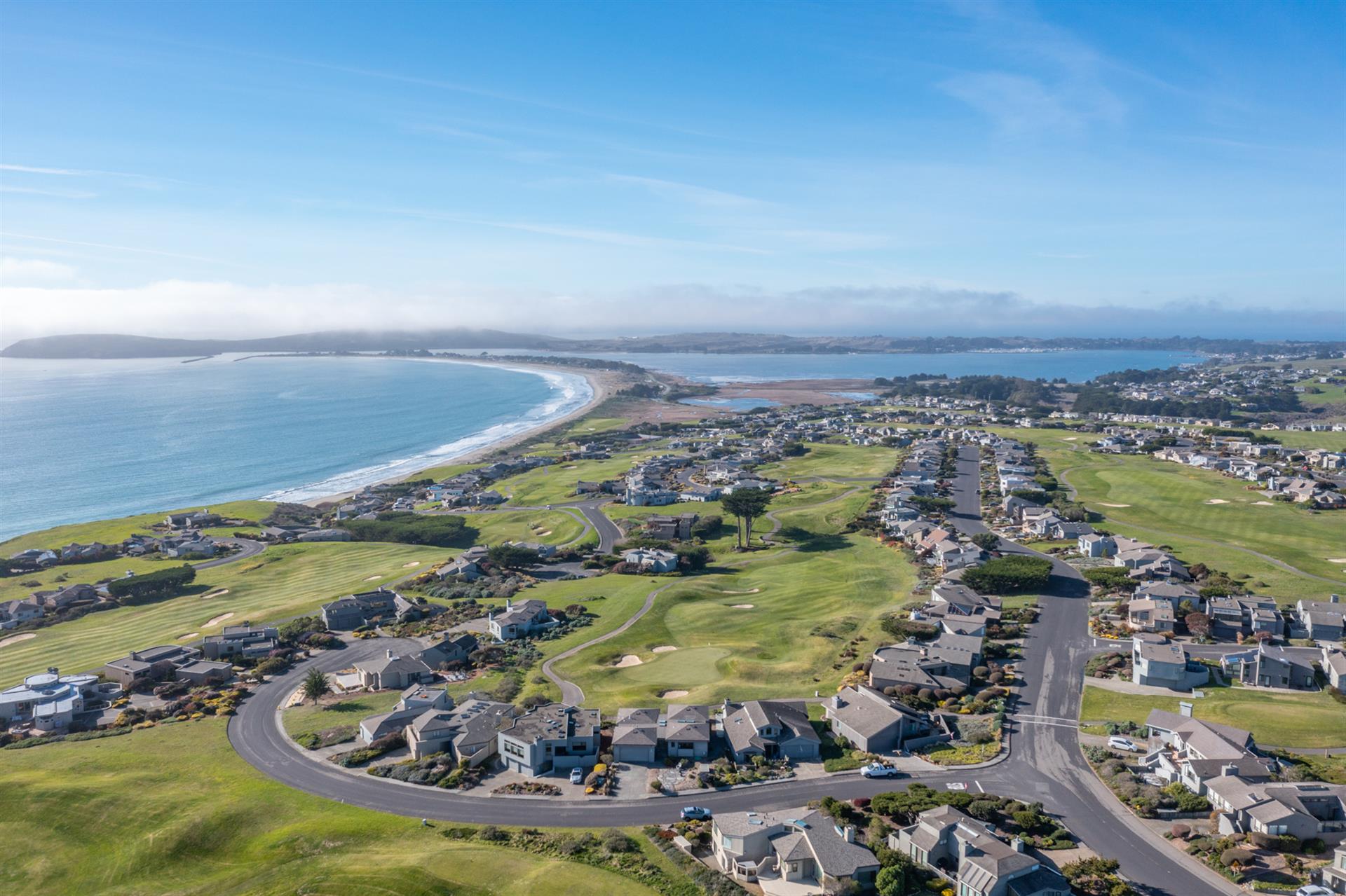 DJI_0019