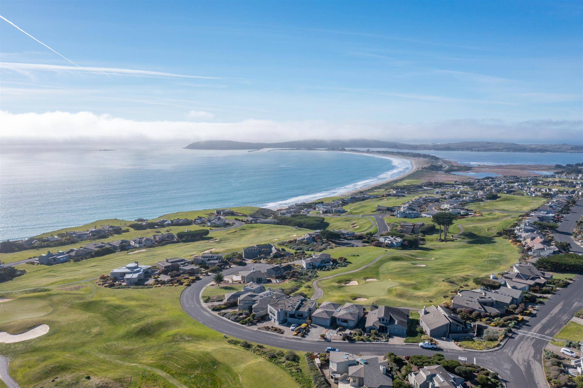 DJI_0018