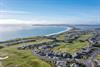 DJI_0018