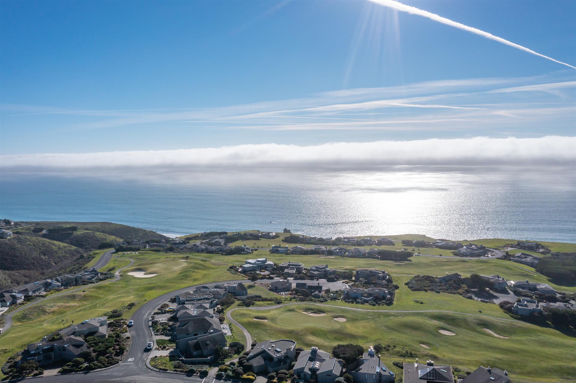 DJI_0028