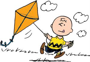 2318 1960scb_057400 S