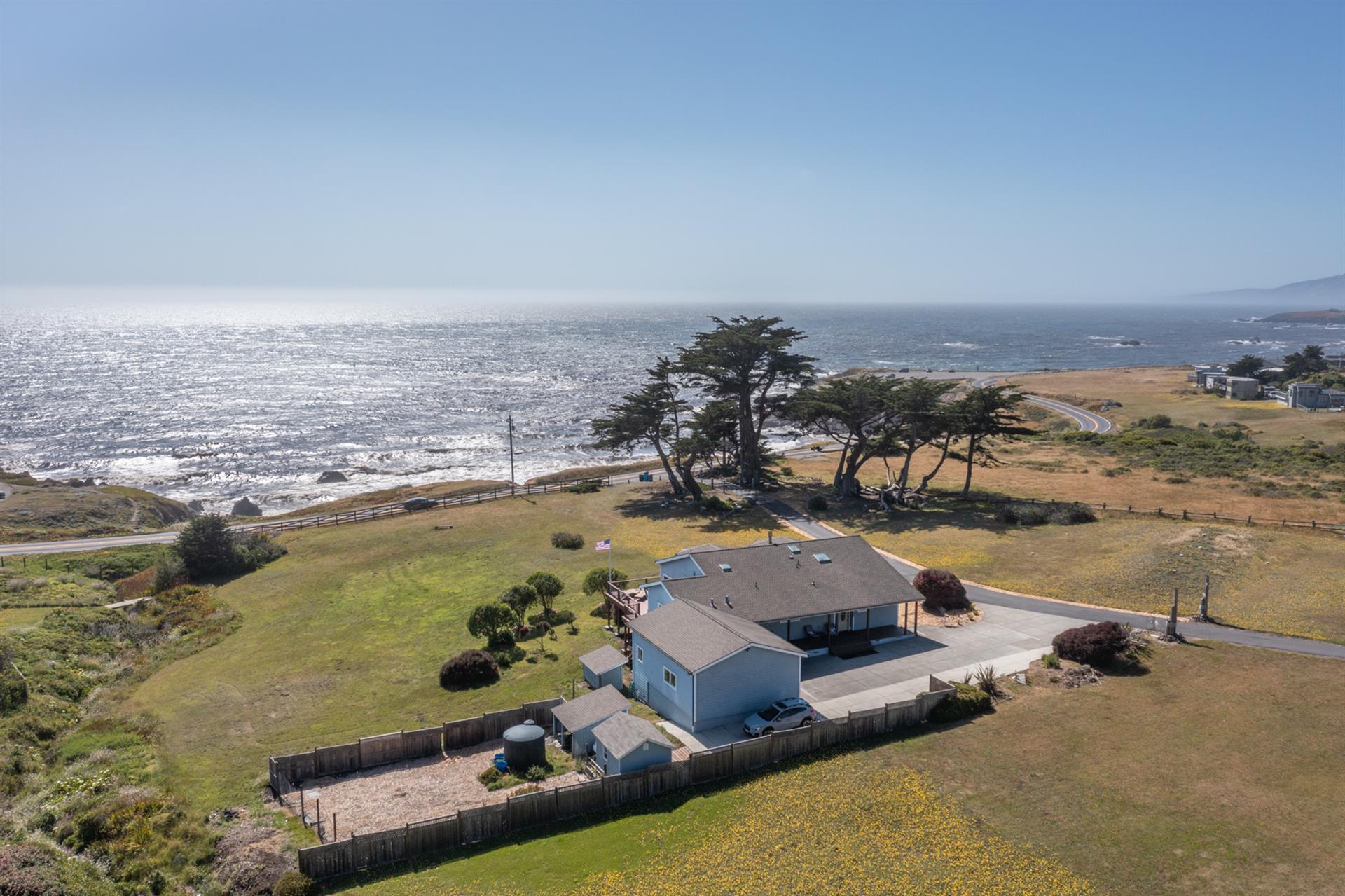 DJI_0569