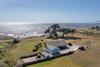 DJI_0569