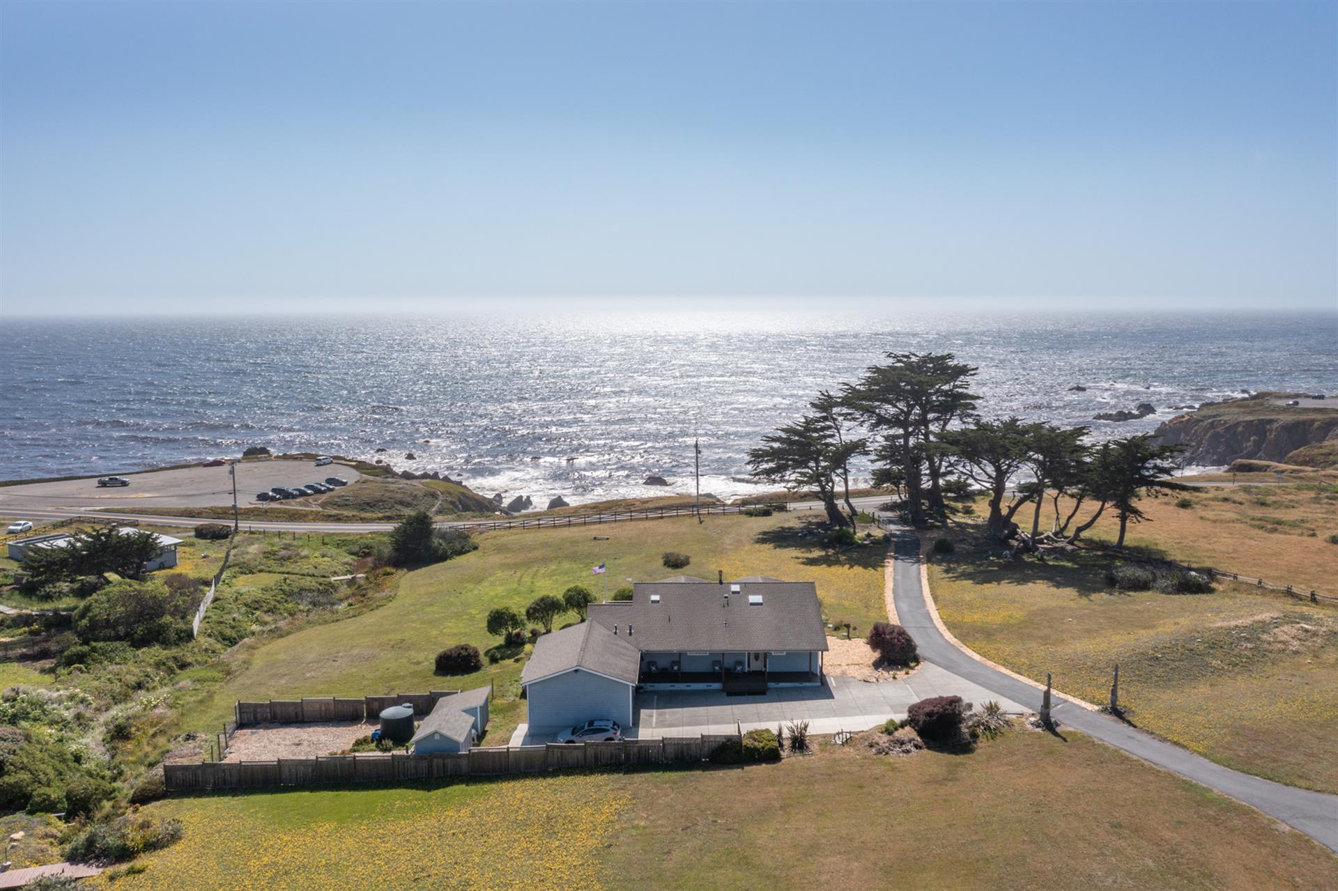 DJI_0570