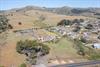 DJI_0575