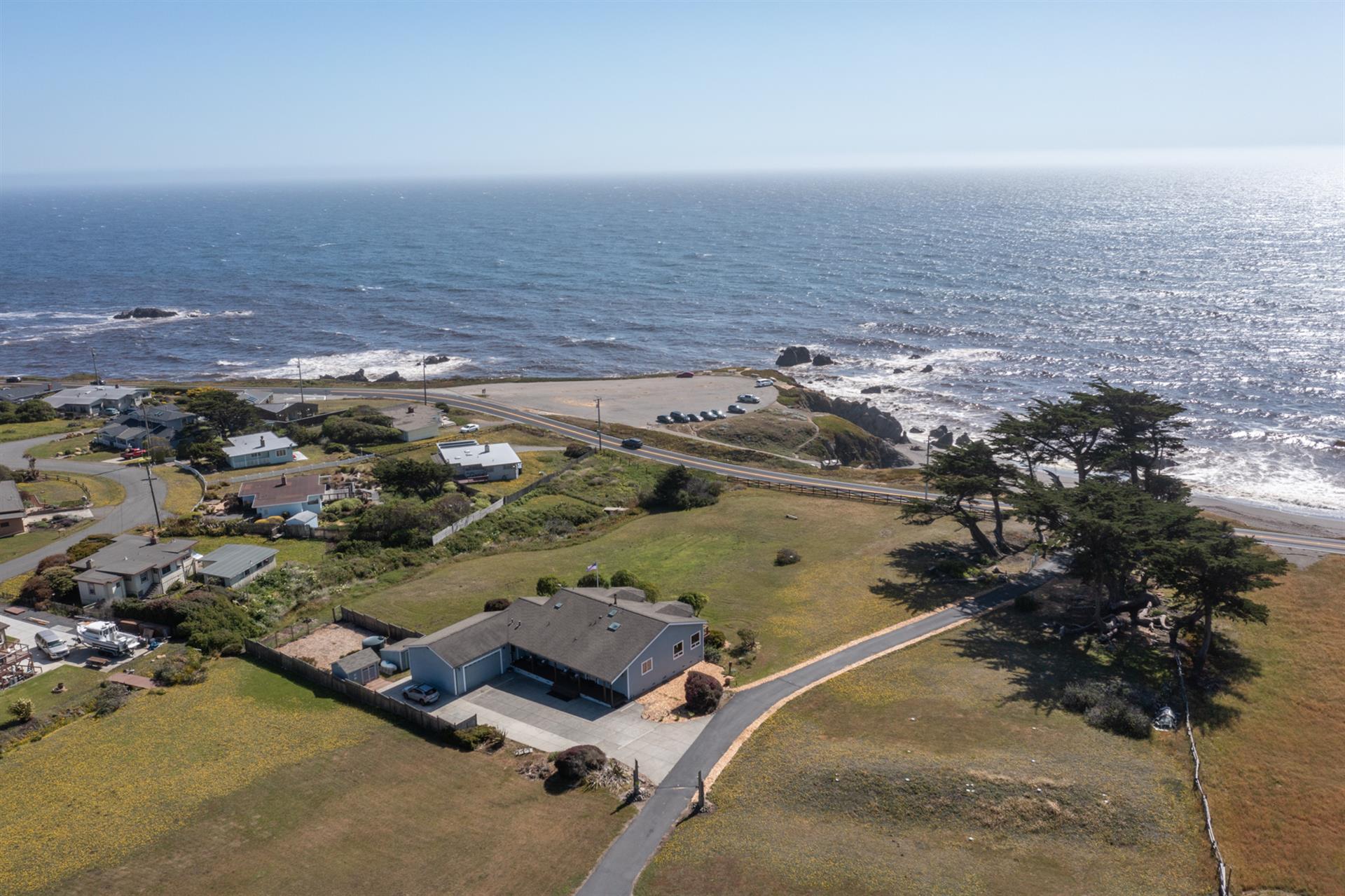 DJI_0572
