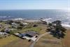 DJI_0572