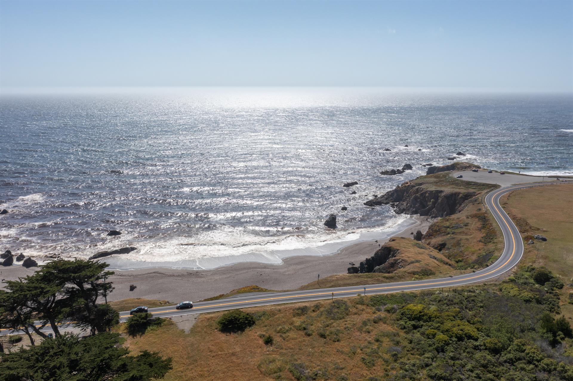 DJI_0573