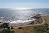 DJI_0573