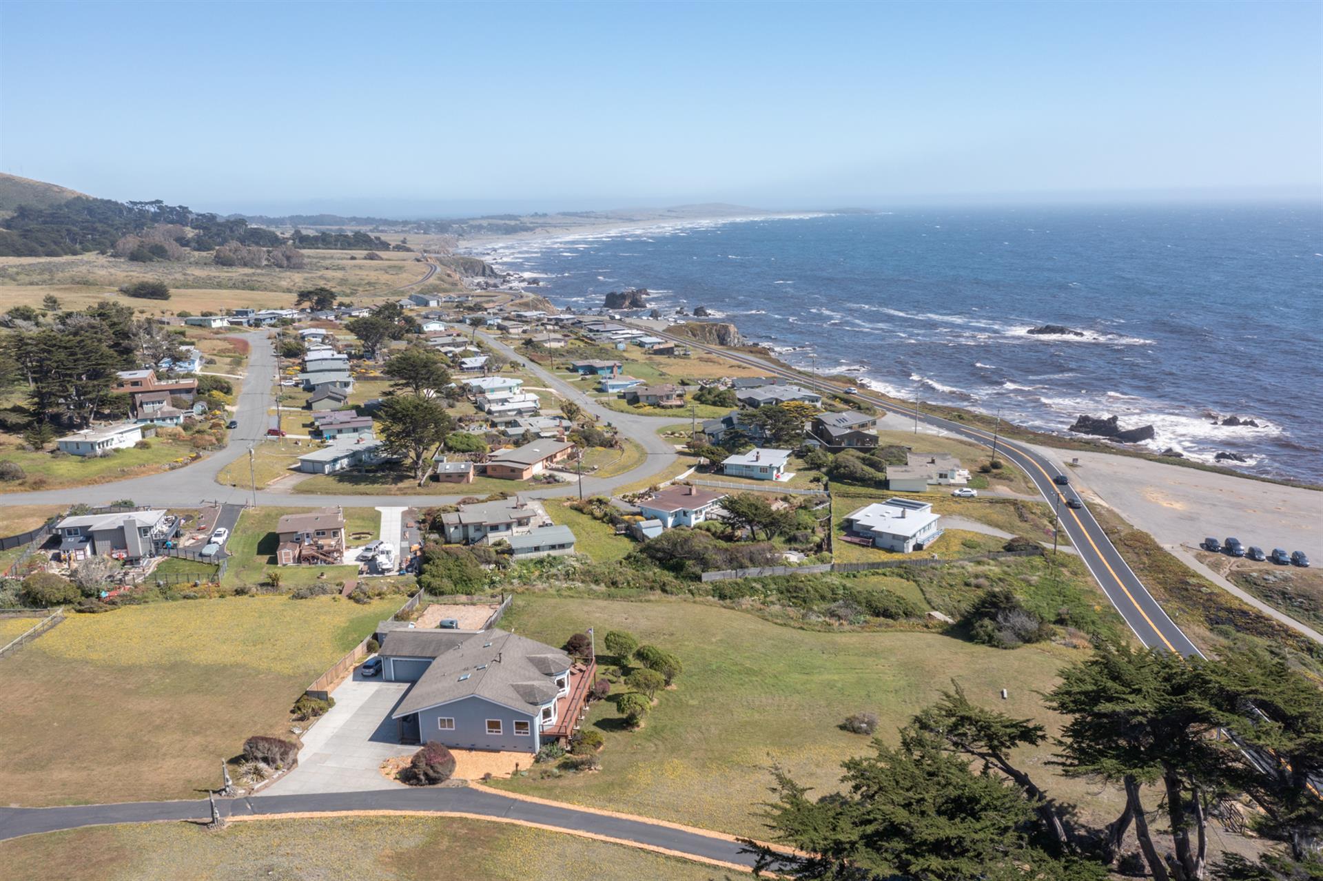 DJI_0574