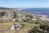 DJI_0574